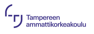 Tamkin logo