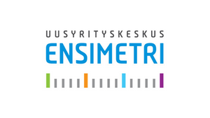 Ensimetrin logo