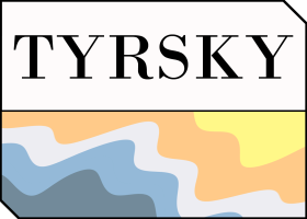 Tyrsky-logo