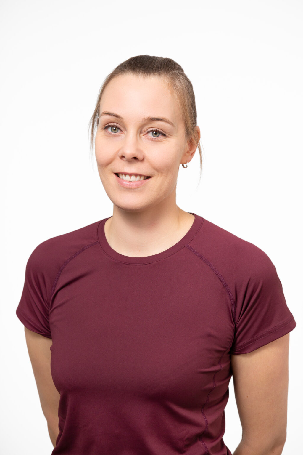 Elina Liimatta