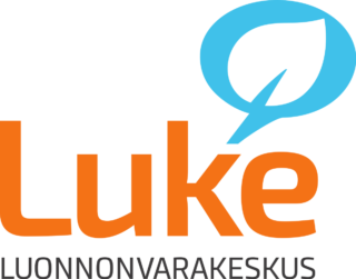 Logo LUKE