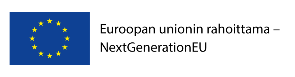 Jotpa EU logo