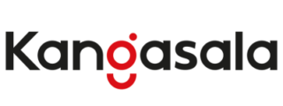 Kangasalan logo