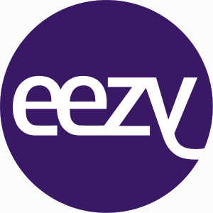 Eezyn logo