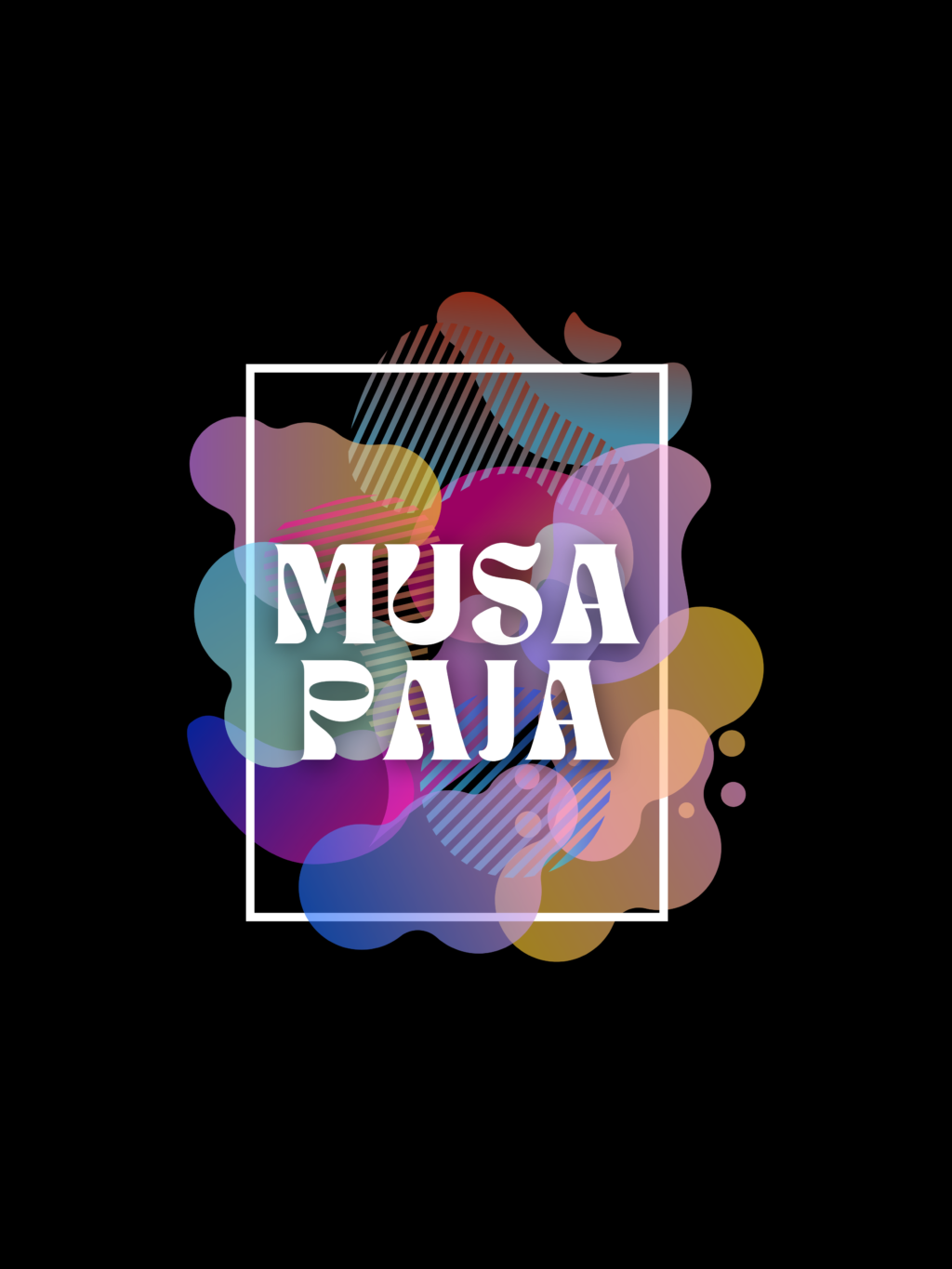 Musapaja