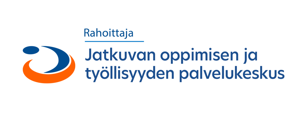 Jotpa-logo.