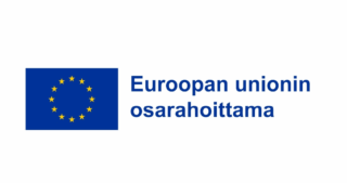 Euroopan unionin osarahoittama
