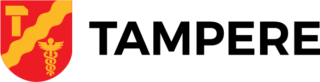 Rahoittajan logo